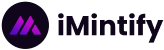 iMintify