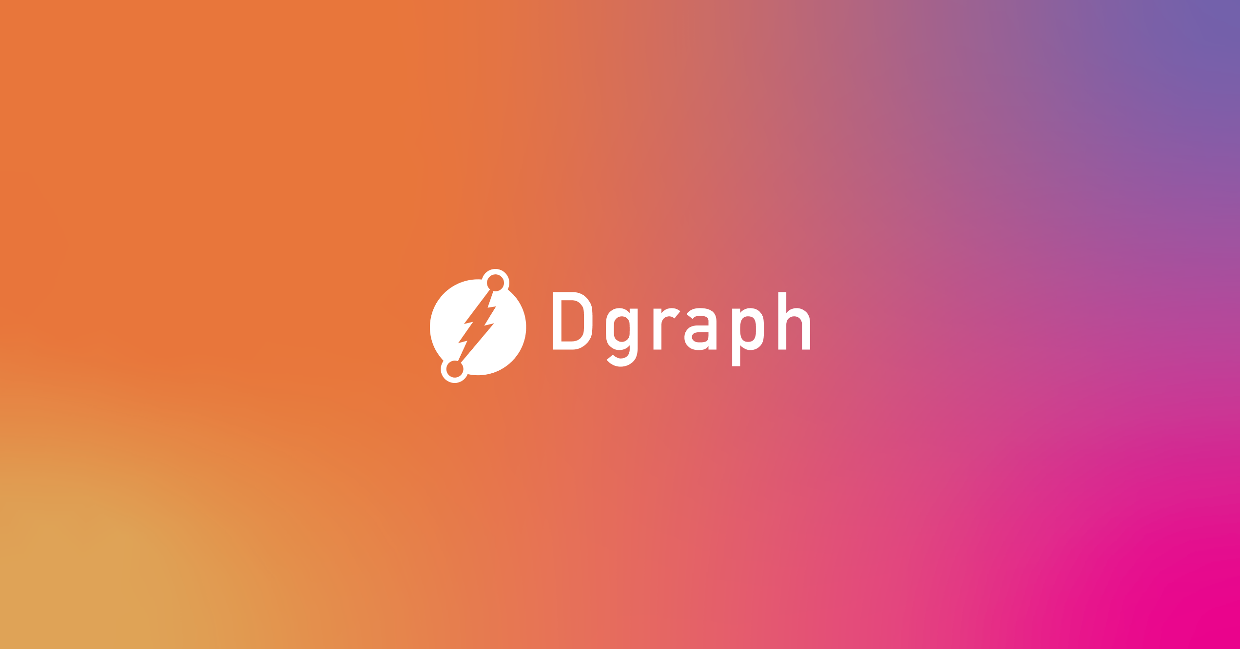 Growth & Frontend for the Largest Distributed Graph Database